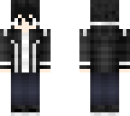 kariesu