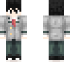 kariesu
