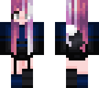 kat edit