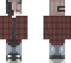 kclq v2