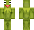 kermit