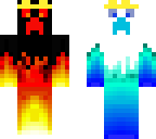 king creeper