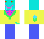 kolor sit