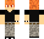 kyo sohma