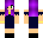 layer