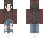 levi