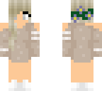 lilly girl