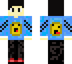 lion yt sub me plz