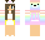 lizzys skin 2