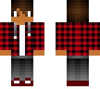 lucas edit