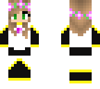 magentarose armore