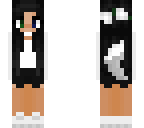 mah skin so it'll be awkward if you had it lol