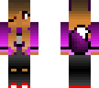 majorminermusic