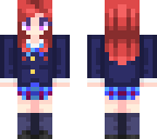 maki-chan