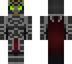 malikath erebus