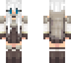 mask edit