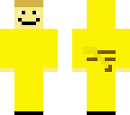 me
