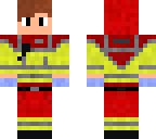 medic rang 2