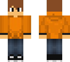 mike from piemations new animation