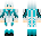 mikleo