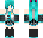 miku