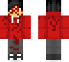 minebloody