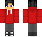 minex2