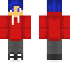 minex3