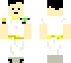 mitchell starc