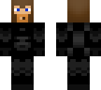 monkey man