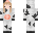 moomoomaggiemoo