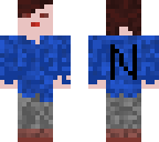 nainpont original