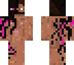 ***** ender priest