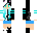 neko