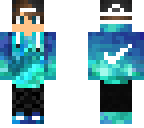 nike3 boy edit