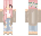 no anime eyes cute girl
