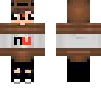nootela