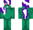 northenstar