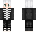 not mine i need to edit it