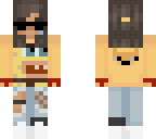 oakodkao