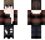 oc - alexandre lamar
