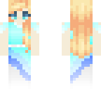 ocean princess