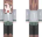 ochaco