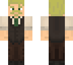 oliver queen