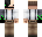 opamagbedwars edit