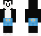 oswald2319