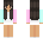outfit 4