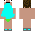 pala