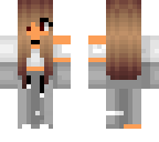 pants edit