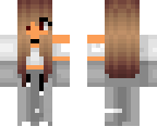 pants edit